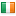 bellecitylawncare.com server is located in Ireland